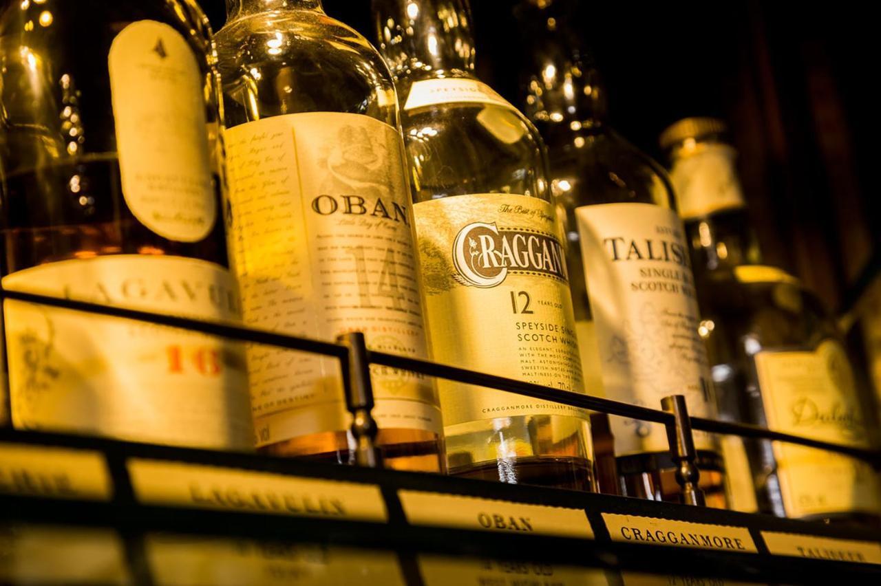 The Queens Head Kettlesing هاروغايت المظهر الخارجي الصورة